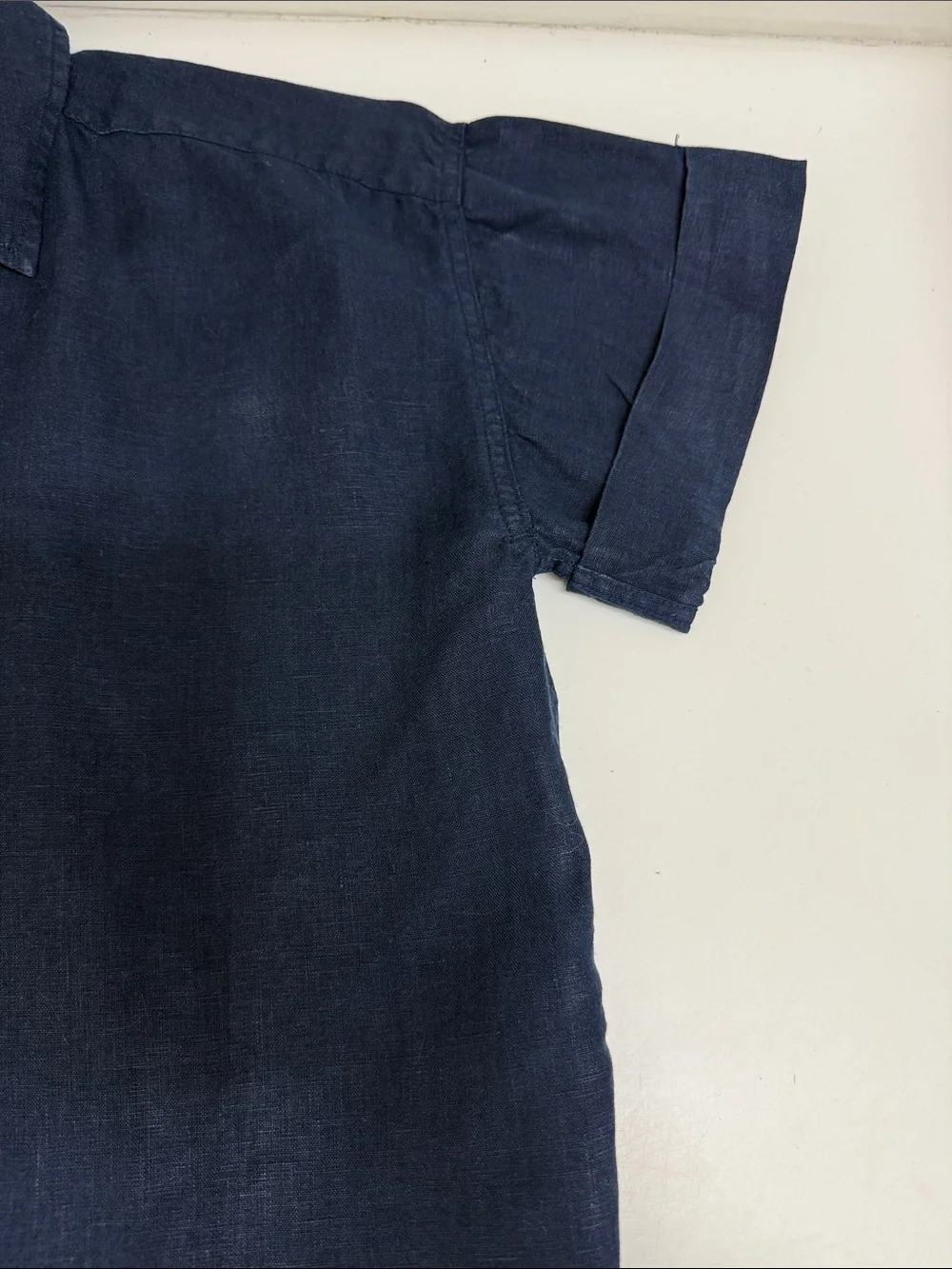 J. Crew classic short
